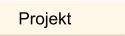 Projekt